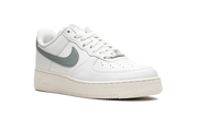AIR FORCE 1 '07 NEXT NATURE MNS WMNS "Mica Green" DN1430 107
