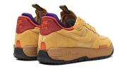 AIR FORCE 1 ILD WMNS "Wheat Gold" FB2348 700