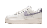 AIR FORCE 1 MNS WMNS "Metallic Purple" DV7470 100