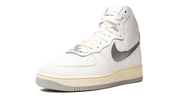 AIR FORCE 1 HIGH SCULPT MNS WMNS "White / Silver" DC3590 101