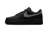 Air Force 1 Low '07 "Black Cool Grey" FJ4146 003