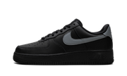 Air Force 1 Low '07 "Black Cool Grey" FJ4146 003
