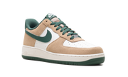 Air Force 1 '07 LV8 "Rattan Phantom Fir" FQ8714 203