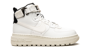 AIR FORCE 1 HIGH UTILITY 2.0 WMNS "Summit White (W)" DC3584 100