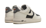 Air Force 1 Low "Designed Fresh" FJ4021 133
