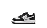 Air Force 1 '07 TD "Panda" DV1624 001