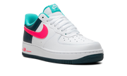Air Force 1 "White" HF4849 100