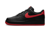 Air Force 1 Low '07 LV8 "Vamps" FJ4146 002
