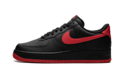 Air Force 1 Low '07 LV8 "Vamps" FJ4146 002