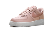 Air Force 1 Low Wmns "Pink / White" DJ9945 600