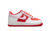 Air Force 1 Low GS "Valentine's Day" HV5165 121