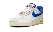 AIR FORCE 1 LO MNS WMNS "Command Force" DR0148 100