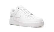 AIR FORCE 1 LOW '07 WMNS "Travis Scott Cactus Jack Utopia Edition - White" DD8959 100 UTOPIA