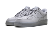Air Force 1 '07 WB "Triple Wolf Grey'" CJ9179-002