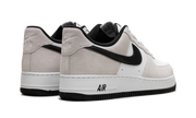 Air Force 1 Low '07 LV8 "White Black" IB6388 100