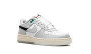 Air Force 1 Low GS "Split - Light Silver" DZ2660 001