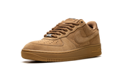 Air Force 1 SB "Flax / Black" HM8517 200