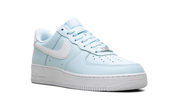 Air Force 1 Low '07 "Glacier Blue White" FJ4146 400