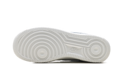 Air Force 1 '07 Low WMNS "Summit White Mini Charm" IM6485 121