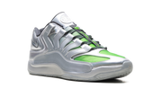 KD 18 "EYBL" IF2519 001