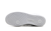 Air Force 1 Low "Kobe Bryant - Triple White" IB0018 100