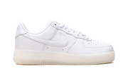 Air Force 1 Low "Certified Lover Boy - Cobalt Tint" CZ8065 101