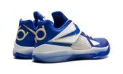 KD 4 "MVP - Hyper Royal" FZ3540 400