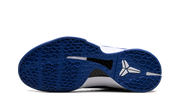 Zoom Kobe 6 Protro "Dodgers" CW2190 400