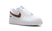 Air Force 1 Low "Supreme x GOODENOUGH" IM3483 100
