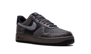 Air Force 1 Low "Off Noir Snakeskin" HF2898 001