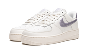 AIR FORCE 1 MNS WMNS "Metallic Purple" DV7470 100