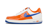 Air Force 1 Premium "Netherlands" 309096 811