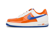 Air Force 1 Premium "Netherlands" 309096 811