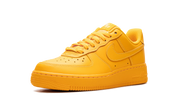 Air Force 1 Low '07 WMNS "Laser Orange" HJ7324 845