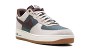 Air Force 1 Low '07 "Cream Vintage Green" FQ8823 236