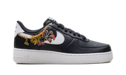 W Air Force 1 '07 Premium "Now Accepting All Flowers'" IB6644 001