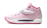 KD14 Kay Yow "Pink Kay Yow" DV2497 600