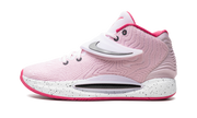 KD14 Kay Yow "Pink Kay Yow" DV2497 600