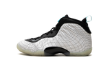 Lil Posite One GS "Warped Grid" CW1596 005