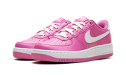 Air Force 1 GS "Playful Pink" FV5948 600