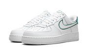 Air Force 1 "Resort and Sport" FN8349 100