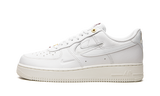 Air Force 1 Low '07 LV8 "Join Forces Sail" DQ7664 100