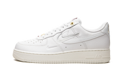 Air Force 1 Low '07 LV8 "Join Forces Sail" DQ7664 100