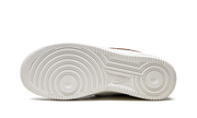 AIR FORCE 1 LO MNS WMNS "Basketball" DZ5228 100