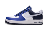 Air Force 1 Low "Game Royal" FQ8825 100