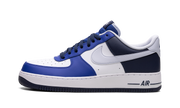 Air Force 1 Low "Game Royal" FQ8825 100