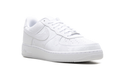 Air Force 1 Low "Kobe Bryant - Triple White" IB0018 100