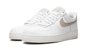 AIR FORCE 1 '07 LO WMNS "White Fossil Stone (W)" 315115 169