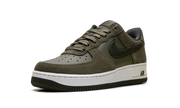 Air Force 1 Low '07 LV8 "Medium Olive White" IB6388 200