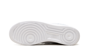 Air Force 1 Low '07 "White Court Blue" FJ4146 123